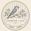 sparrowlane